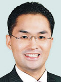 박상언 유엔알컨설팅 대표